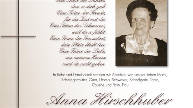 Anna_Hirschhuber
